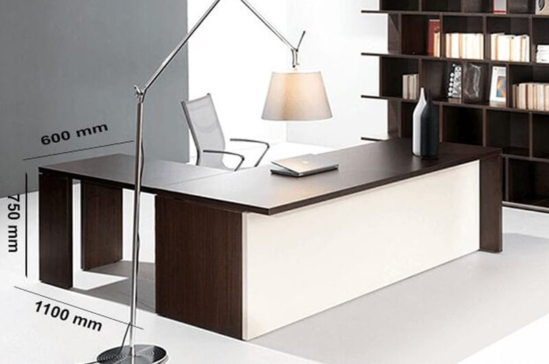 Size Extension Persona Executive Desk 01