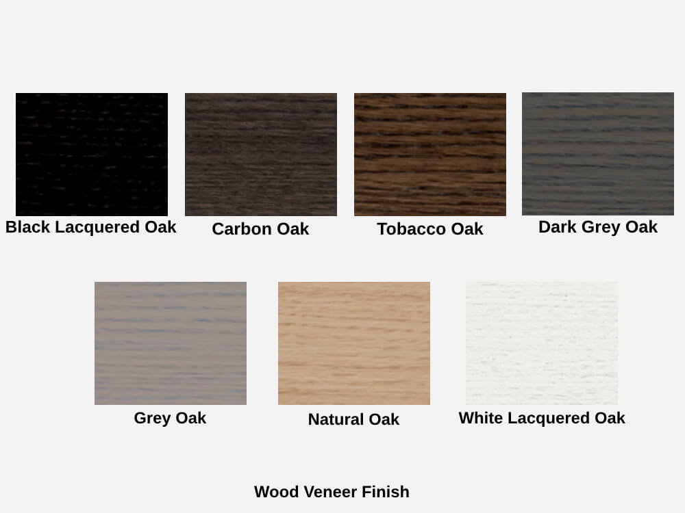 Bl Wood Veneer Finish J 2025