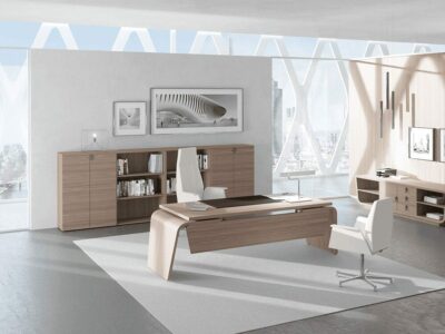 Corona-2-Executive-Desk-Main-Image