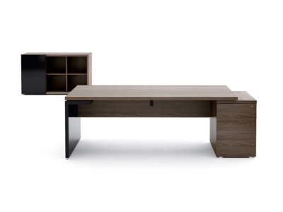 Eco Executive Desk 4