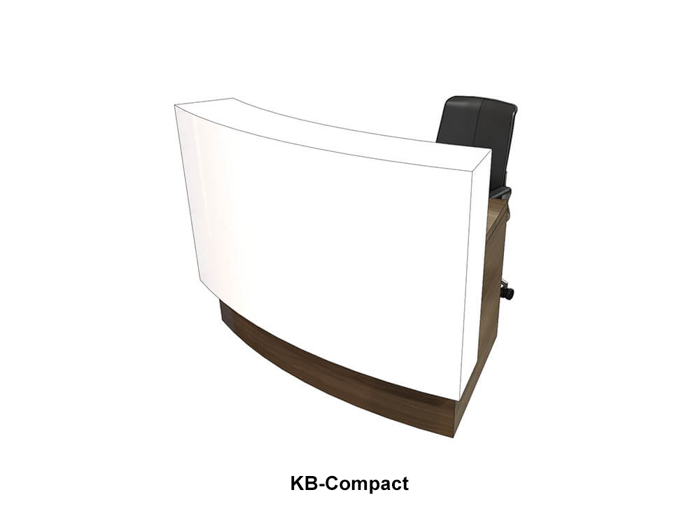 Kb Compact