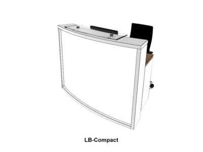 Lb Compact