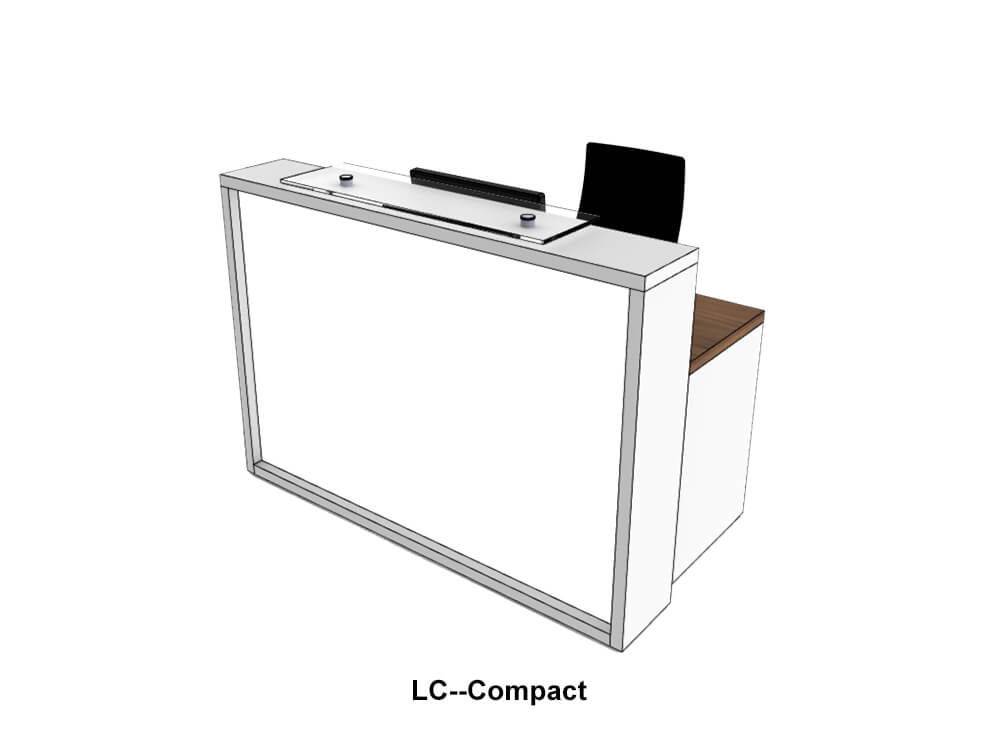 Lc Compact