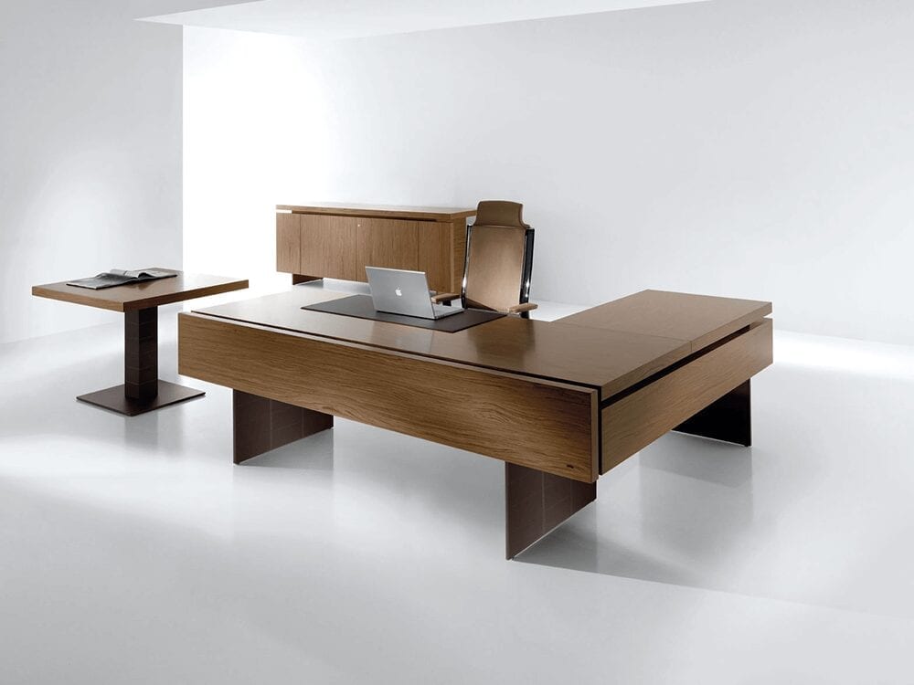 Presaro-Prestige-Executive-Desk-Main-image