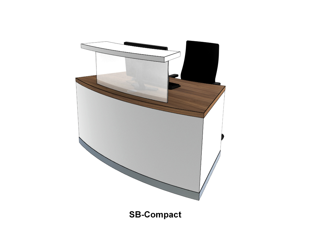 Sb Compact