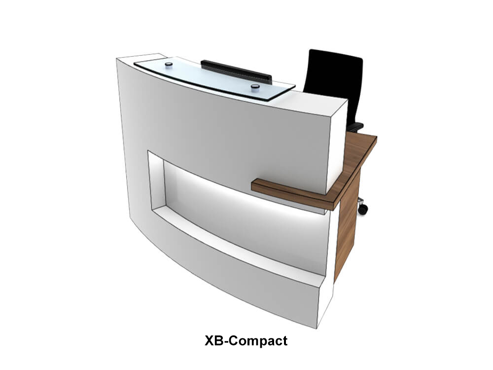 Xb Compact