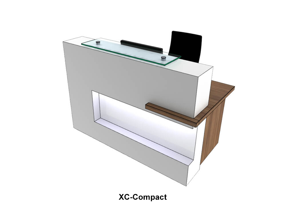 Xc Compact