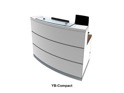 Yb Compact