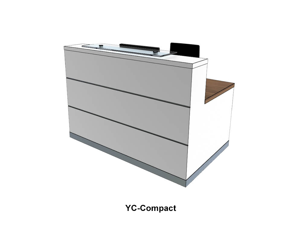 Yc Compact (2)