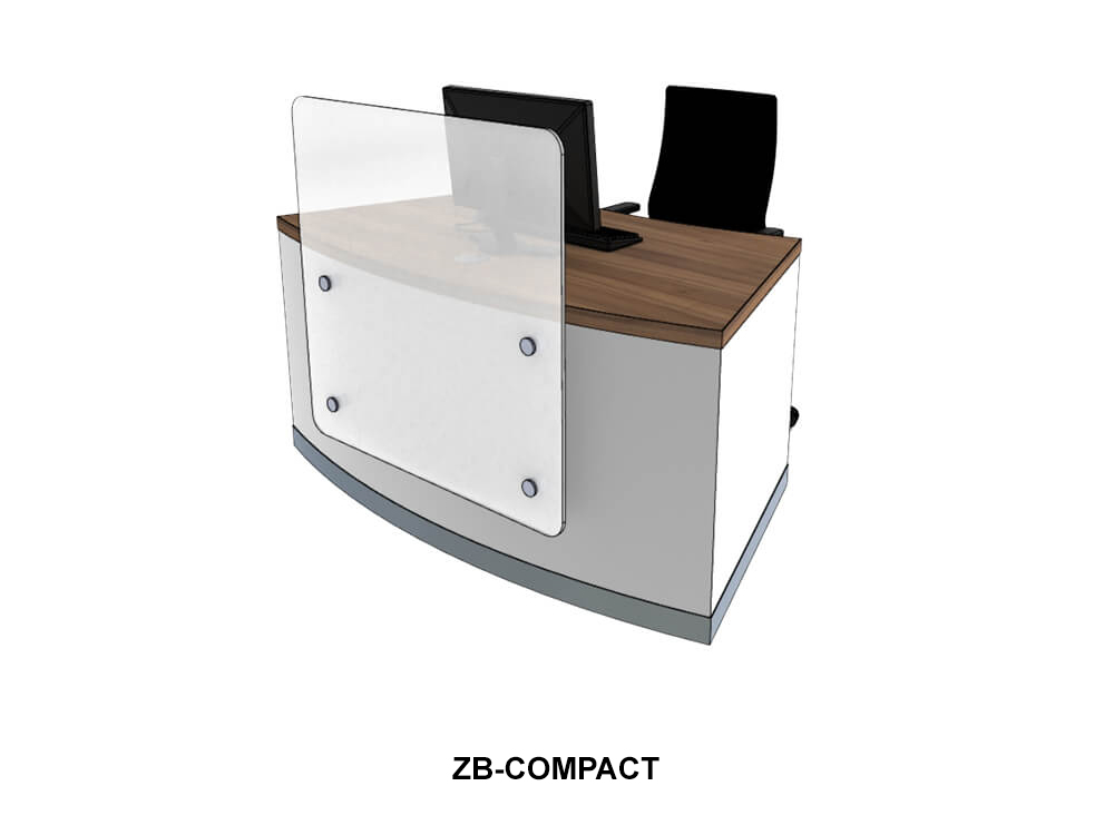 Zb Compact