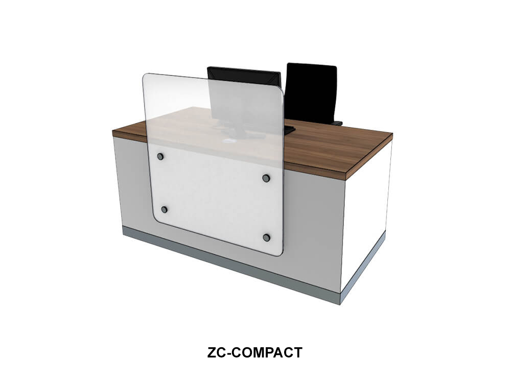 Zc Compact