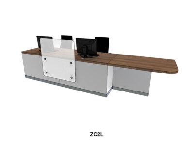 Zc2l