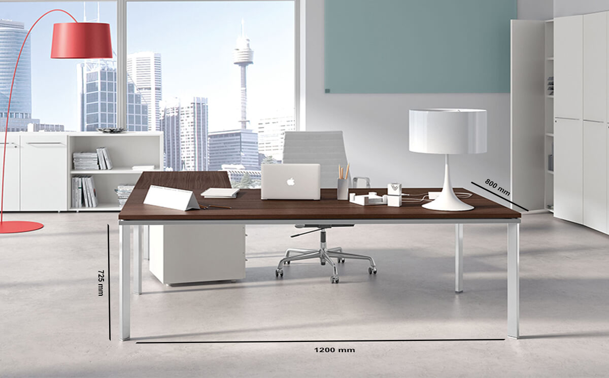 Devon Desks Image Sizes