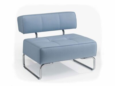 AIA-Single-Seater-Armchair-Main-Image-1.jpg