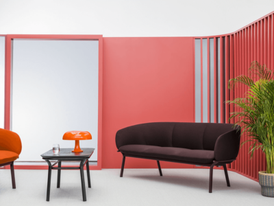 Apollo – Multicolour Three Seater Sofa With Metal Frame3