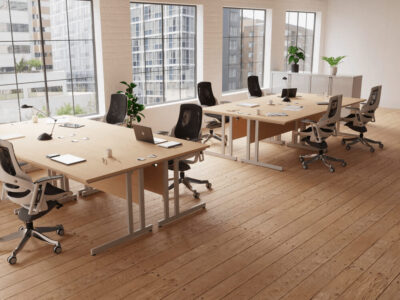 Ares – Executive Chair With High Back And Headrest 06 Img