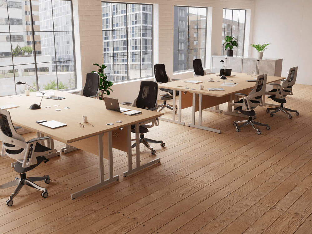 Ares – Executive Chair With High Back And Headrest 06 Img