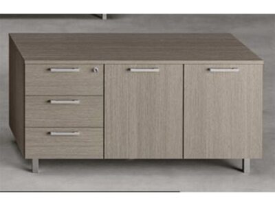 Day – Woodside Modular Executive Service Unit