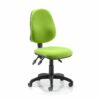 Esme 10 - Operator Task Chair without Arms in Multicolour