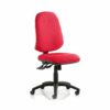 Esme XL – Multicolour Task Operator Office Chair