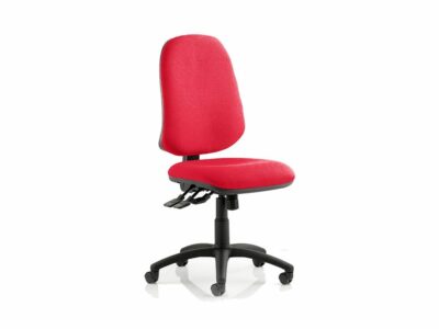 Esme XL – Multicolour Task Operator Office Chair