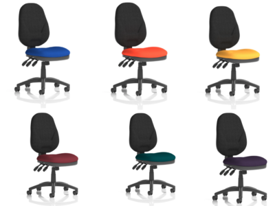Esme Xl 8 – Multicolour Seat Operator Office Chair Without Arms 01 Img