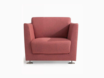 Jones – High Back With High Armchair In Multicolour 03