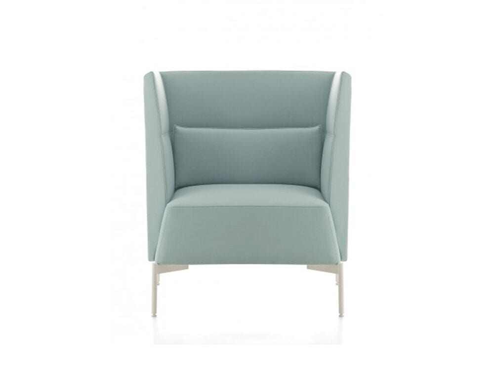 Ashley armchair outlet