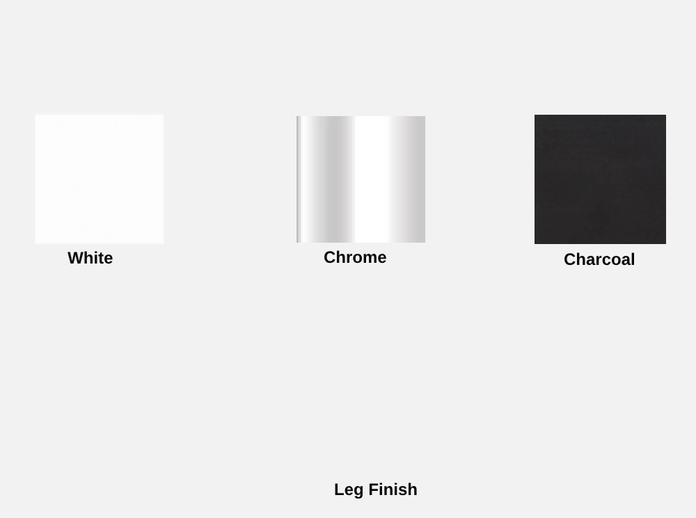 Leg Finish (1)
