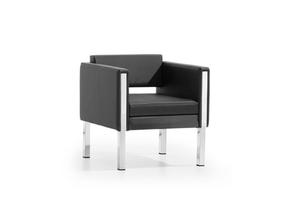 Mars – Single Seater Armchair 03