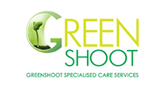 Green Shoot