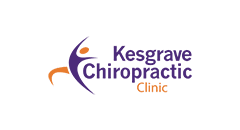 Kesgrave Chiropractic
