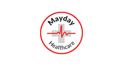 Mayday Healthcare