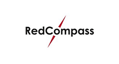 Redcompass