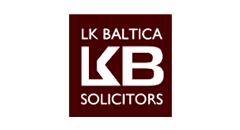 LK Baltica Solicitors
