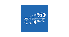 USA Summer Camp