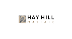 HAY HILL