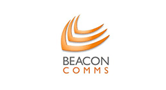 BEACON COMMS