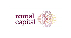 romal capital