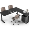 Dhori C Square Executive Desk 1