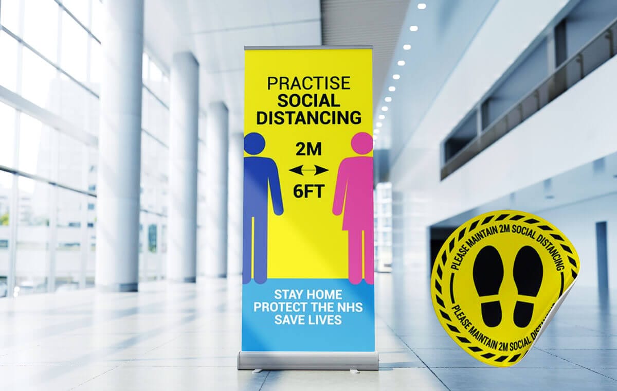 Roll-Up-Banner-Mockup-1