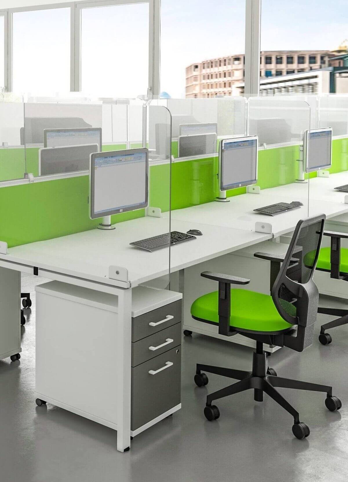 covid-screens-veta1-e1589813867443