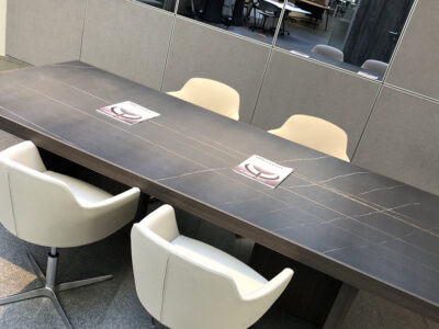 Elena 1 Meeting Room Table 01