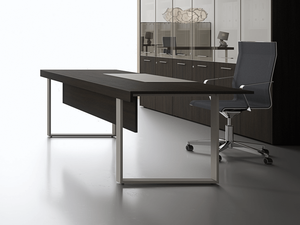 Essence Executive Desk 2