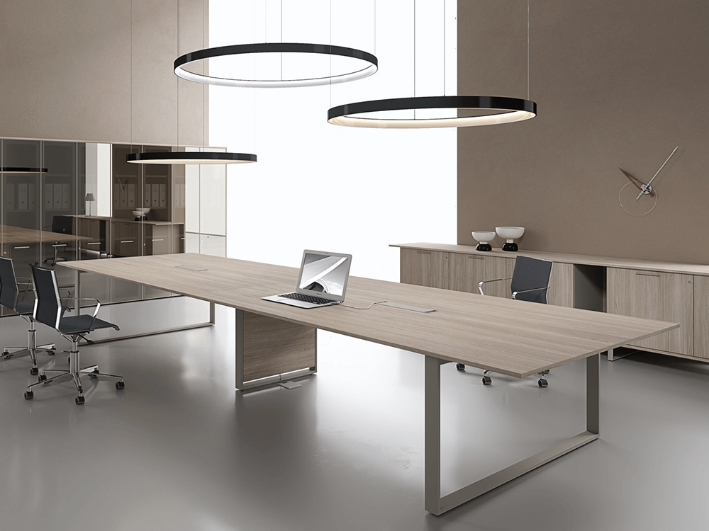 Essence Meeting Table Mainimg