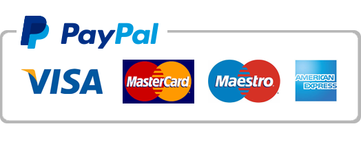 Paypal Services