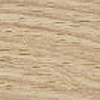 Natural Oak