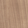 Walnut 2 Melamine