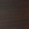Dark Wenge