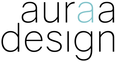 AuraaDesign